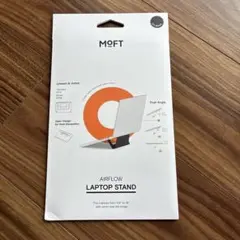 Item thumbnail for item 398ed8c2-294a-4658-acbc-07a5edbe6942