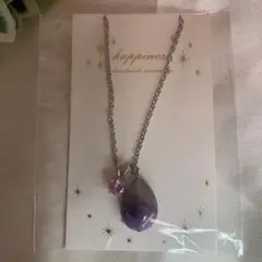 Item thumbnail for item 89ebb205-8f03-4301-8c0e-f3a8772840d5