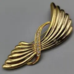 Item thumbnail for item 75696401-d938-4c6b-80ea-3762c7ee9c11