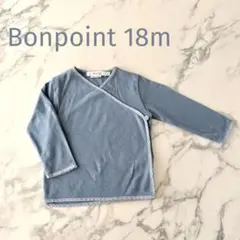 Item thumbnail for item 28b76c54-78b5-428d-92c3-db19f7fd13f4