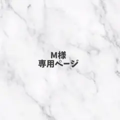 専用ページ