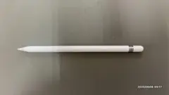Apple Pencil 第1世代 正規品 純正品