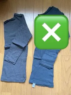 Item thumbnail for item 32c27143-e8f6-49e3-aa95-7f13eb9e48fc