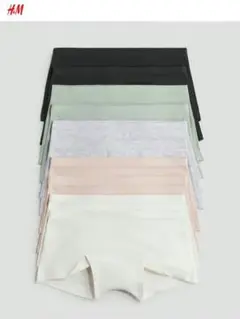 Item thumbnail for item 7f788823-5f08-494f-81e3-87484bf18fac