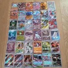 ポケカ まとめ売り