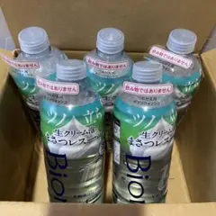 Item thumbnail for item 0764a95e-5aca-4ae0-b2dc-76efe7d84f9a