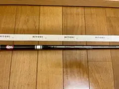 テーラーメイド純正カーボンシャフト 43.25インチ