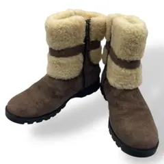Item thumbnail for item 3602c55d-7068-4806-864b-b3f4f8b8ea2e