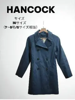 Item thumbnail for item 5a9f318f-afe5-44d5-8db3-b8c32594cbc0