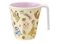 Item thumbnail for item e1a4618f-794c-474e-bd42-cd840ac637f1