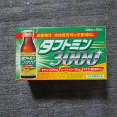 Item thumbnail for item 7f8a79f5-08aa-4668-a611-ba4482e2b344