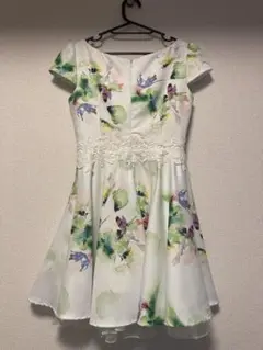 Item thumbnail for item 22f7e990-a90f-4eb6-8f8b-f5559aca4371