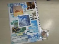 Item thumbnail for item a9c044dd-7da6-40ff-9afa-92236787aa80