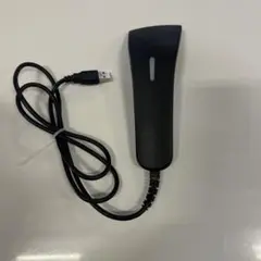 Item thumbnail for item 263c6f6c-c1b6-4eea-8e2e-bd5c32b16f19