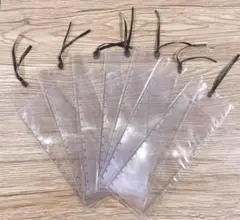 Item thumbnail for item da84011b-5da8-480a-93e4-5d2713a875f5