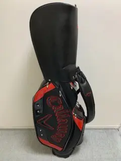 キャロウェイ キャディバック