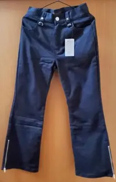 Item thumbnail for item a4111803-c46c-492f-ae71-2486ccb7f5db