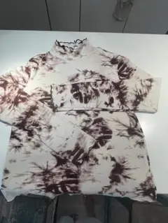 Item thumbnail for item 167383f4-aa38-4e77-ad87-38d7d2e4108d