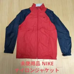 Item thumbnail for item 35e58fa0-e66c-47b7-8f01-ffcc52936793