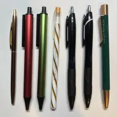 Item thumbnail for item 766807ac-a4d8-40bd-883f-7061f9f406d3