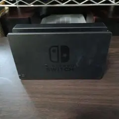 Item thumbnail for item 93d892bd-8942-49a9-8c76-f175dee08491