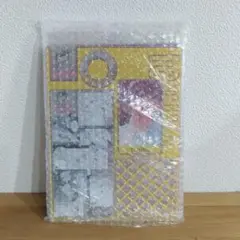 ジャイアントコーン　非売品　五等分の花嫁　オリジナルアクリルスタンド5種セット