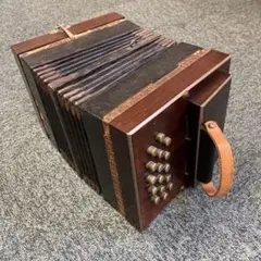 2025年最新】コンサーティーナ 楽器の人気アイテム - メルカリ