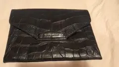 Item thumbnail for item 70bdd40e-6ea0-46e4-ac31-be930c5a8ad5