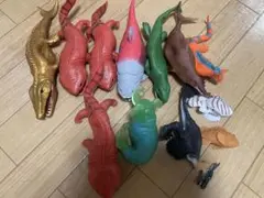 Item thumbnail for item 65592fb0-e020-4d1b-ac57-96c577b4829e