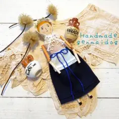 2025年最新】アーミッシュ人形の人気アイテム - メルカリ
