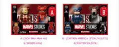 Item thumbnail for item 73ca3b7a-ce1a-4852-b5f9-b8b4f5887c19