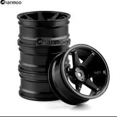 Item thumbnail for item 74e0c024-f7a0-411a-86ac-475d1146c210