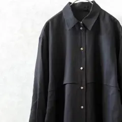 Item thumbnail for item 3f20d389-b39b-425b-8100-7efdea8a7b2a