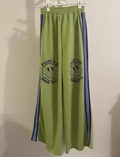 Item thumbnail for item e9778ba9-738c-4cbd-97b7-ce7e66e1234b