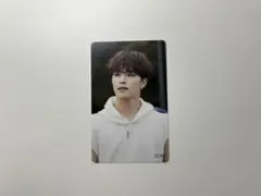 SEVENTEEN ディノ SECTOR17 HMV