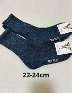 Item thumbnail for item bb6d32b4-53f5-4105-92a2-a79669bbf162