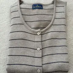 Le minor ワンピース