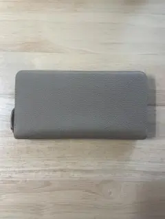 Item thumbnail for item 090069a0-9bda-4f1d-9ad2-e49a34ca4d59