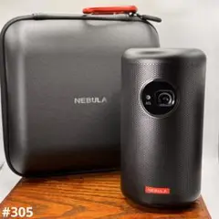 Item thumbnail for item 62085f1b-a332-4215-a523-207f98d2efed