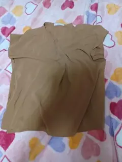 ＩＥＤＩＴ　シャツ　Ｌ