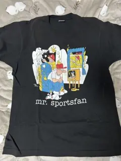 fruit of the loom tシャツ 古着