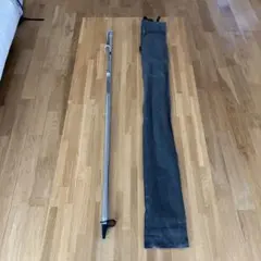 スノーピーク パイルドライバー アソビトケース付き