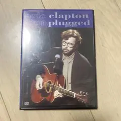 Item thumbnail for item bcebdc3c-24ec-4272-bfc0-da9193dd69af