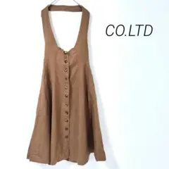 Item thumbnail for item a8d0b889-3084-43aa-bc16-a303f1b13f20