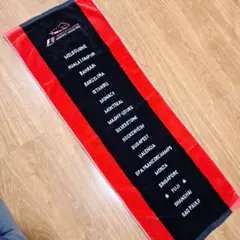 Item thumbnail for item 13ae348a-7073-476a-b14a-a70f315bddff