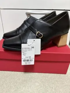 Item thumbnail for item 210f6d72-8e47-4647-b294-f6133d53738f