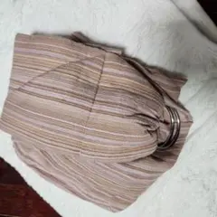 Item thumbnail for item 2cc6b0a1-313d-4ec7-a5a9-3405956088ca