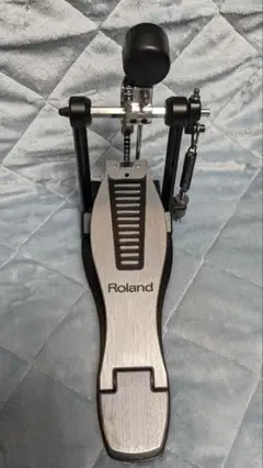 Roland DAP-3X 電子ドラムペダル