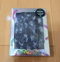 Item thumbnail for item 558a6b14-ba23-4253-a7e2-2c37b7a403d2