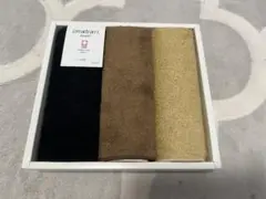 Item thumbnail for item 74b978cd-5a4b-4fb0-8b7c-0ab47750d43a